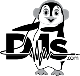 DJs.com