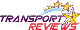 Transport Reviews Logo